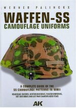 WAFFEN SS CAMO UNIFORMS AK.jpg