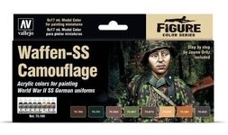 waffen-ss-camouflage-vallejo-figure-set-70180.jpg