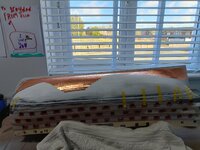 Click image for larger version  Name:	004.jpg Views:	1 Size:	260.7 KB ID:	1249864