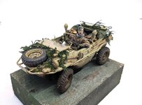 PXL_20251123_124836048 redux.jpg