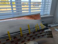 Click image for larger version  Name:	004.jpg Views:	1 Size:	260.7 KB ID:	1249864