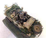 PXL_20251123_124813059 redux.jpg