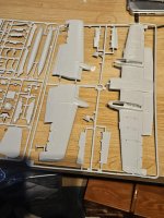 20251214_124646.jpg 20251214_124646.jpg