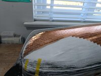 Click image for larger version  Name:	003.jpg Views:	1 Size:	320.7 KB ID:	1249865