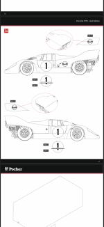 Click image for larger version Name: IMG_4889.jpg Views: 0 Size: 256.4 KB ID: 1265804 Click image for larger version Name: IMG_4889.jpg Views: 0 Size: 256.4 KB ID: 1265804