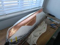 Click image for larger version  Name:	002.jpg Views:	1 Size:	361.4 KB ID:	1249866