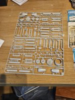 20251214_125055.jpg 20251214_125055.jpg