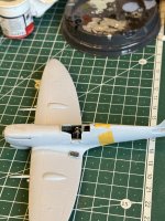 IMG_5482.jpg IMG_5482.jpg