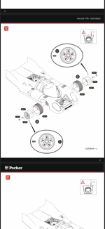 Click image for larger version Name: IMG_4889.jpg Views: 0 Size: 256.4 KB ID: 1265804 Click image for larger version Name: IMG_4889.jpg Views: 0 Size: 256.4 KB ID: 1265804