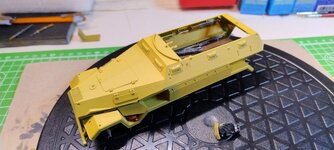 Germhaftrak 1dec24 chassis5.jpg