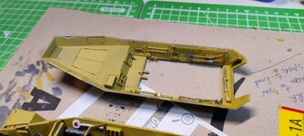 Germhaftrak 1dec24 chassis4.jpg