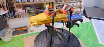 Germhaftrak 1dec24 chassis6.jpg