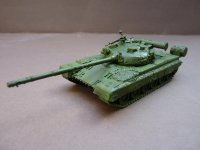 Click image for larger version  Name:	P1390088.jpg Views:	0 Size:	223.2 KB ID:	1242247