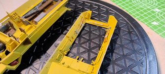 Germhaftrak 1dec24 chassis1.jpg