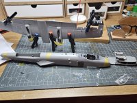 20251214_160327.jpg 20251214_160327.jpg