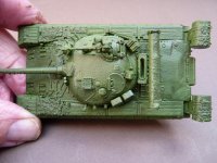 Click image for larger version  Name:	P1390089.jpg Views:	0 Size:	350.7 KB ID:	1242248