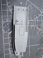 20251214_152254.jpg 20251214_152254.jpg