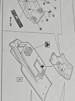 20251214_152246.jpg 20251214_152246.jpg