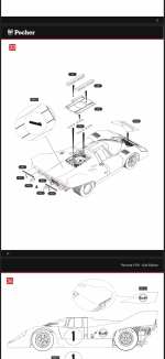 Click image for larger version Name: IMG_4889.jpg Views: 0 Size: 256.4 KB ID: 1265804 Click image for larger version Name: IMG_4889.jpg Views: 0 Size: 256.4 KB ID: 1265804