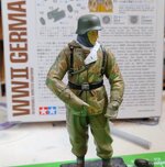 Click image for larger version  Name:	germ infantryman wint gear 27feb25 (22).jpg Views:	1 Size:	544.9 KB ID:	1249888