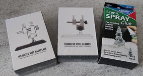 Model gear 31may25.jpg