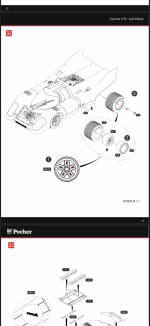 Click image for larger version Name: IMG_4889.jpg Views: 0 Size: 256.4 KB ID: 1265804 Click image for larger version Name: IMG_4889.jpg Views: 0 Size: 256.4 KB ID: 1265804