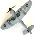 Click image for larger version  Name:	jfe-3.jpg Views:	0 Size:	126.9 KB ID:	1249952