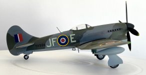 Click image for larger version  Name:	jfe-3.jpg Views:	0 Size:	126.9 KB ID:	1249952