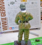 Click image for larger version  Name:	germ infantryman wint gear 27feb25 (23).jpg Views:	1 Size:	614.4 KB ID:	1249889