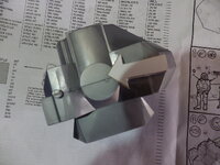 IMGP0043.jpg IMGP0043.jpg