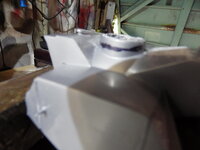 IMGP0047.jpg IMGP0047.jpg