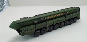 ICBM Launcher Russian Final pics 15dec25 (1).jpg