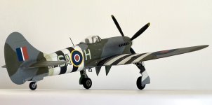 Click image for larger version  Name:	IMG_2061.jpg Views:	1 Size:	209.2 KB ID:	1249958