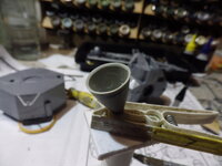 IMGP0052.jpg IMGP0052.jpg