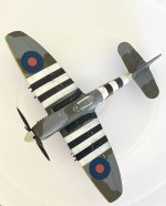 Click image for larger version  Name:	IMG_2057.jpg Views:	1 Size:	569.5 KB ID:	1249960