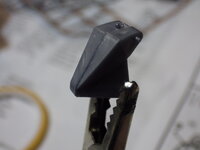 IMGP0057.jpg IMGP0057.jpg