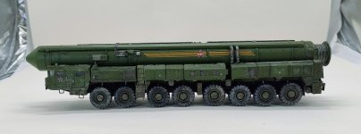 ICBM Launcher Russian Final pics 15dec25 (6).jpg