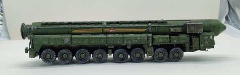 ICBM Launcher Russian Final pics 15dec25 (7).jpg