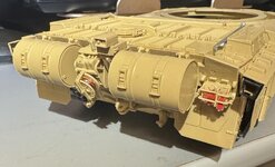 Click image for larger version  Name:	IMG_2292.jpg Views:	0 Size:	119.1 KB ID:	1242339