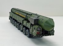 ICBM Launcher Russian Final pics 15dec25 (4).jpg