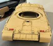 Click image for larger version  Name:	IMG_2292.jpg Views:	0 Size:	119.1 KB ID:	1242339