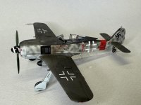 Click image for larger version  Name:	1F2758CF-617F-4E0E-9592-C41D274E7137.jpg Views:	0 Size:	340.6 KB ID:	1250021