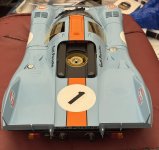 IMG_4892.jpg IMG_4892.jpg