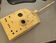 Click image for larger version  Name:	IMG_2292.jpg Views:	0 Size:	119.1 KB ID:	1242339