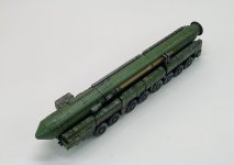 ICBM Launcher Russian Final pics 15dec25 (9).jpg