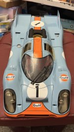 IMG_4890.jpg IMG_4890.jpg