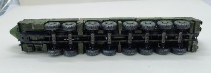 ICBM Launcher Russian Final pics 15dec25 (10).jpg