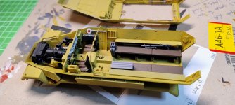 Germhaftrak 1dec24 chassis3.jpg Germhaftrak 1dec24 chassis3.jpg