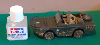 Click image for larger version  Name:	20250228_145602.jpg Views:	0 Size:	122.8 KB ID:	1249996