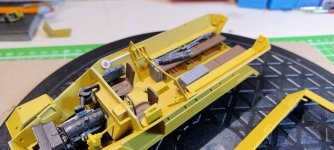 Germhaftrak 1dec24 chassis.jpg Germhaftrak 1dec24 chassis.jpg